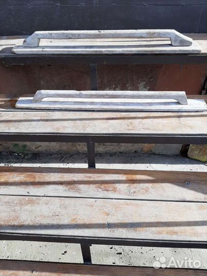 Тёрки полутёрки