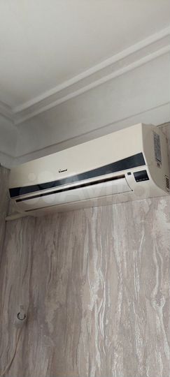 Дом 53 м² на участке 1 сот.