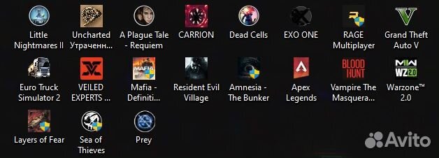 Amd ryzen 5 3600 комплект