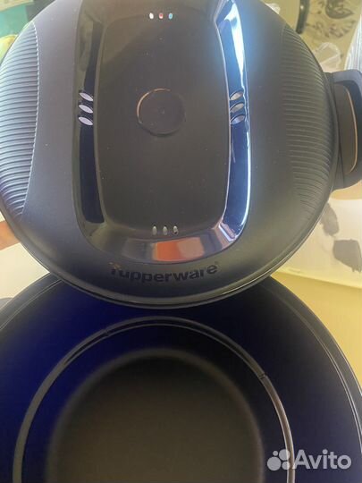 Набор посуды для свч 