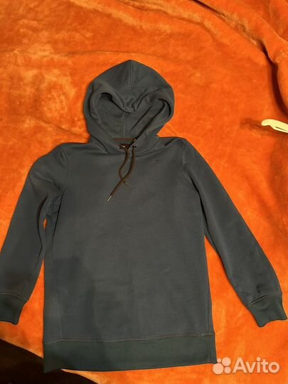 Толстовка G-star raw