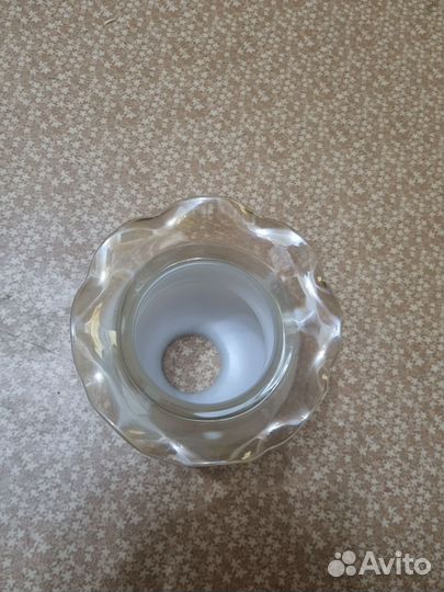 Плафоны для люстры