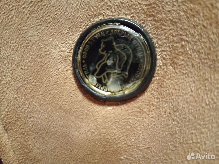 Диван раскладной и 1 кресло бу