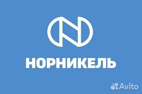 Вахта Охранник с удостоверением Север с питанием