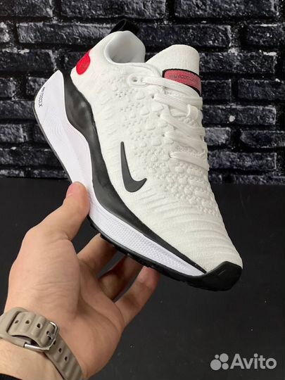 Nike zoomx vaporfly next люкс качество 36/41