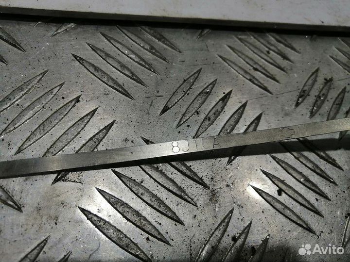 Щуп масляный VQ35DE 3.5L Nissan