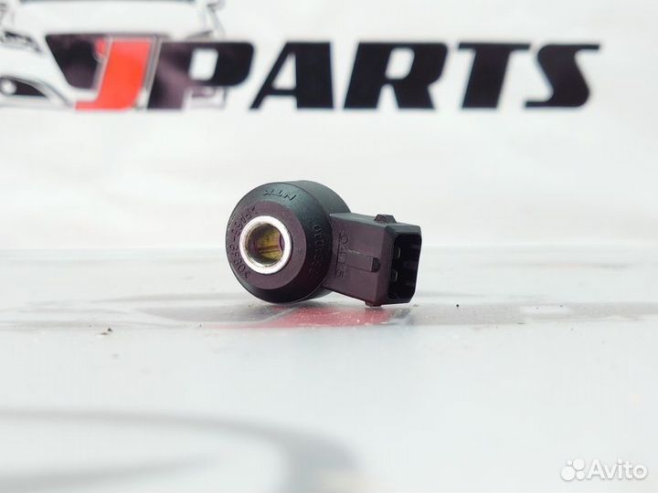 Датчик детонации двс 4B10, 4B11, 4B12