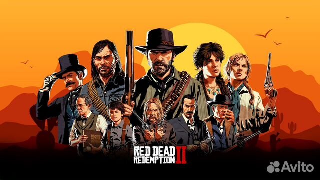 Where to buy red 2024 dead redemption 2 ps4