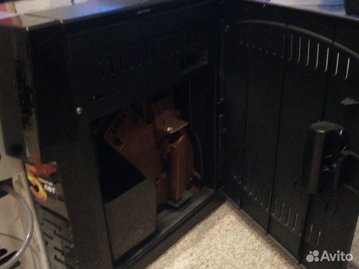 Кофемашина franke home