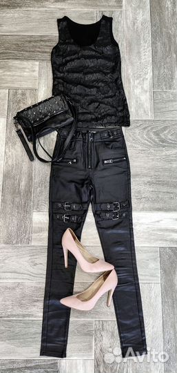 Вещи девушке