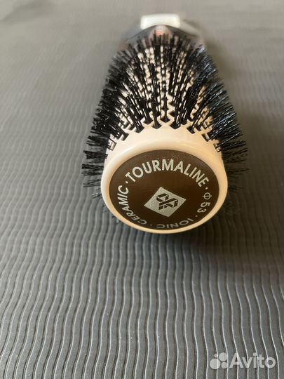 Брашинг Dewal новый