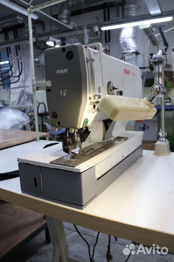 Швея \оператор швейного оборудования\портной