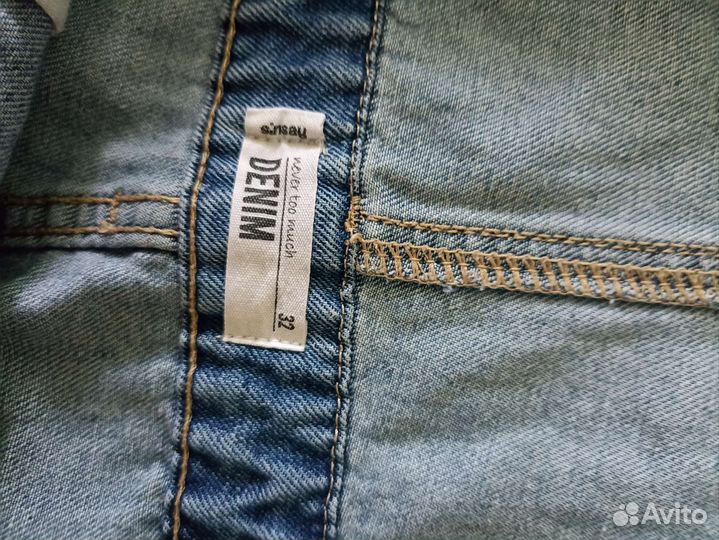 Пакет одежды в стиле Вайлд west