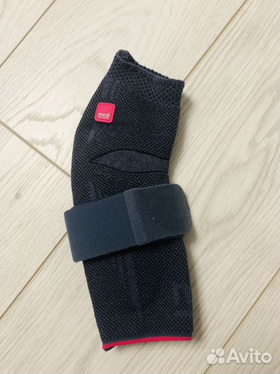 Бандаж для локтевого сустава