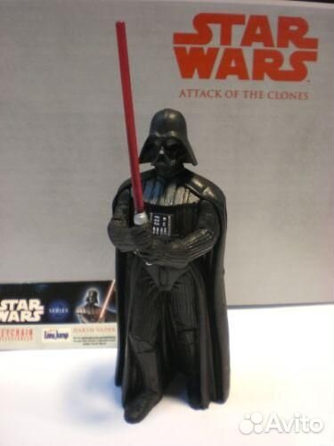 Брелок для ключей