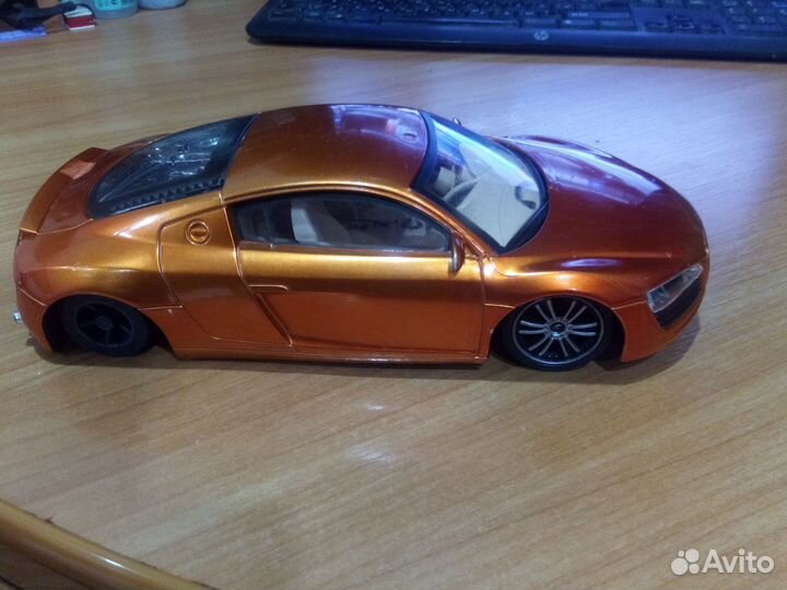 Детские машинки игрушки металлические