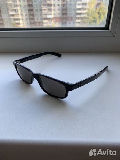 Очки gucci оригинал