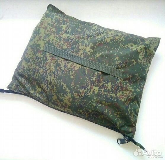 Укрытие 6ш120 