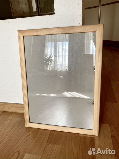 Рамки для фото 30 40