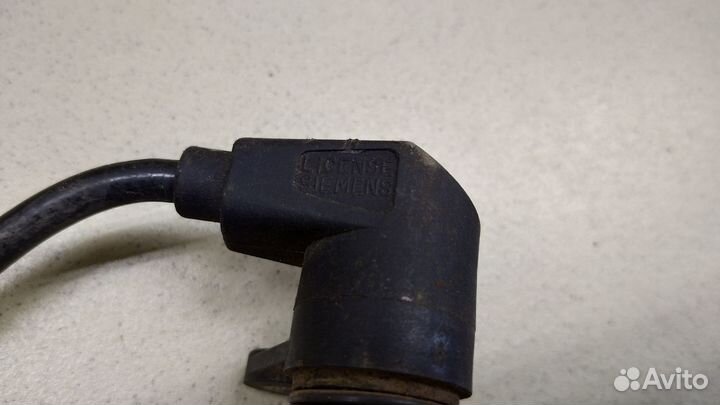 Датчик положения коленвала Matiz 2001-2015