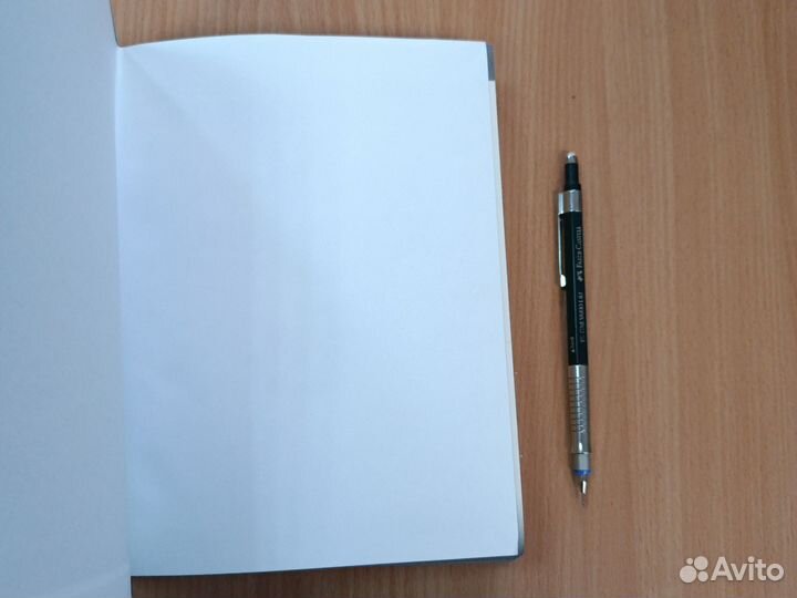 Энциклопедия Зарубежная литература