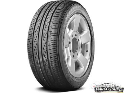 Rydanz Reac R05 205/65 R16 95V