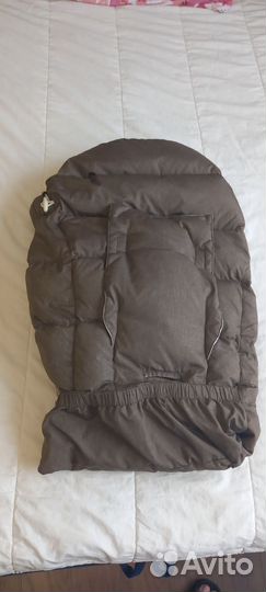 Конверт Stokke