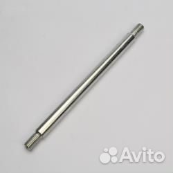 Ось маятника Avantis A2