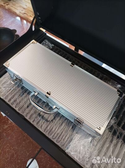 Набор для барбекю и гриля