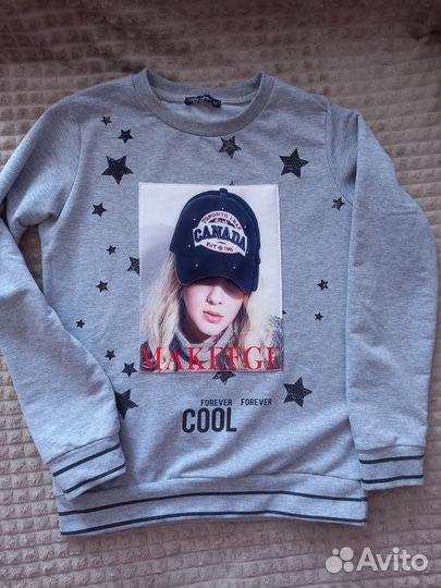 Детские вещи на девочку 11 - 12 лет