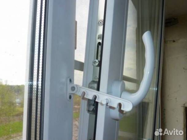 Ремонт пластиковых окон и дверей. Москитные сетки