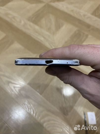 ZTE Blade V7, 2/16 ГБ