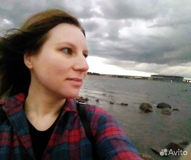 Помощник в творческую мастерскую