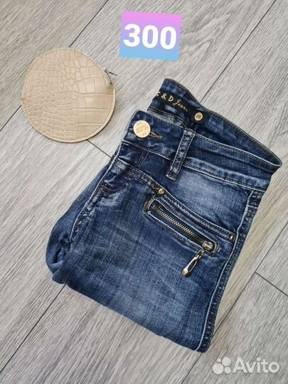 Юбки. Жилеты. Джинсы