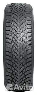 Ikon Tyres Autograph Snow 3 SUV 285/45 R21