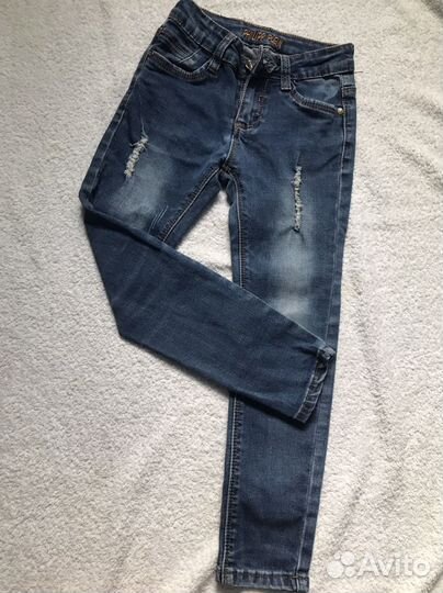 Вещи для девочки