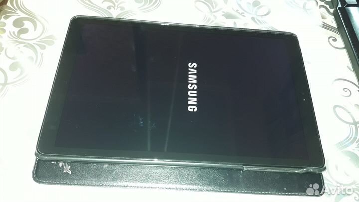 Планшет Samsung galaxy tab a 10.5 Идеал