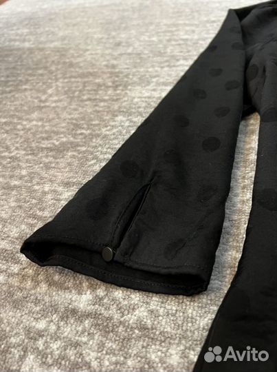 Комбинезон блейзер Zara 44/46 размер