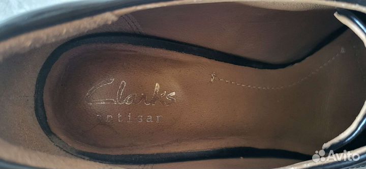 Ботильоны soho 36