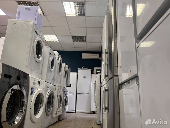 Люк от стиральной машины Haier