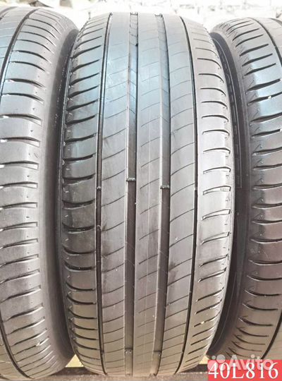 Michelin Primacy 3 215/65 R17 97P