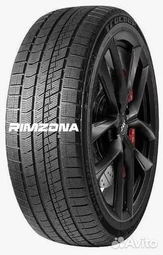 Tracmax X-Privilo S360 225/55 R18 98T