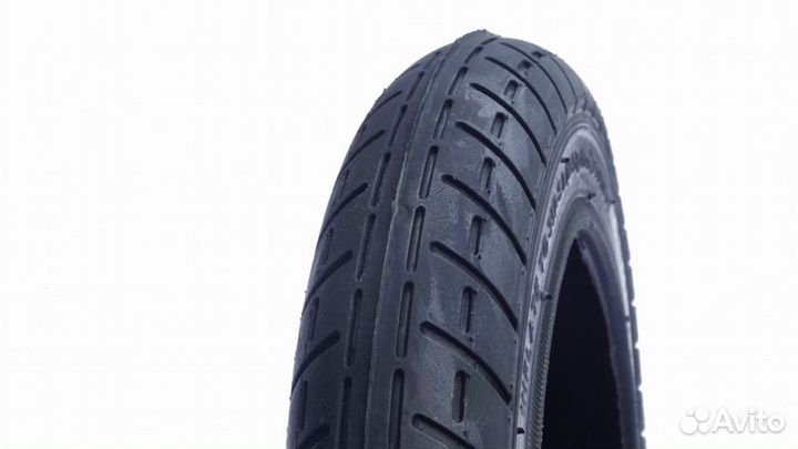 Велопокрышка 10