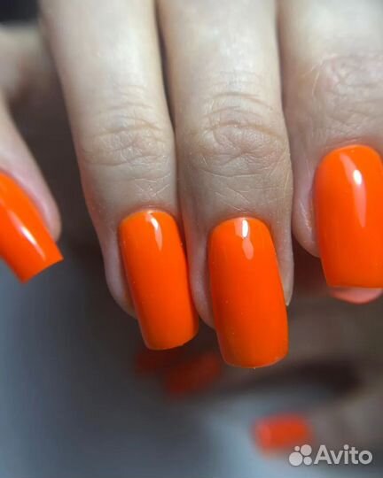 Красота и здоровье