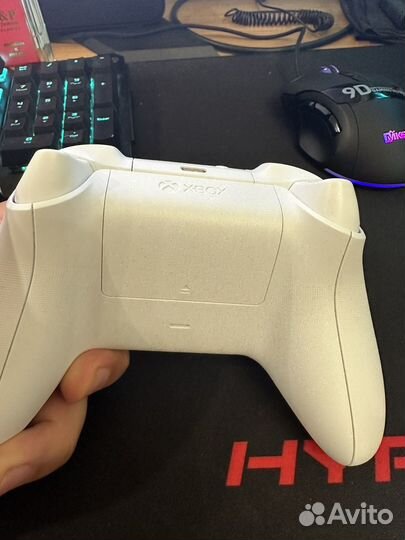Геймпад для Xbox One