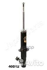 Амортизатор honda civic 95-01 (fastback,aerodec