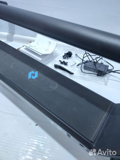 Электросамокат Neoline T28 Неисправный