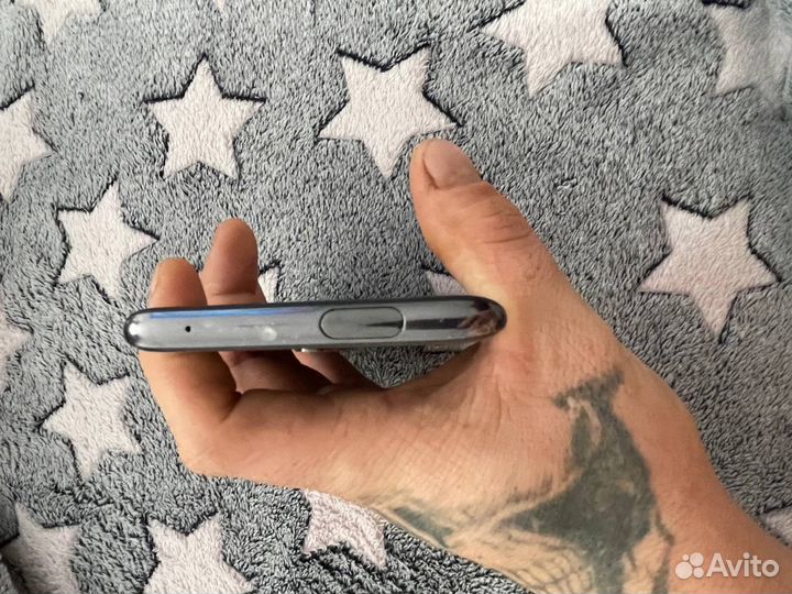 OnePlus 7 Pro, 8/256 ГБ