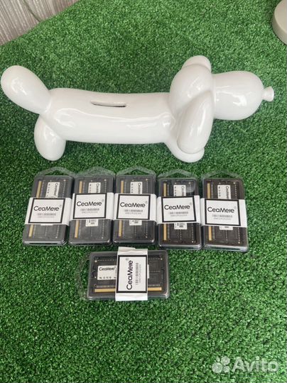 Оперативная память ddr3 для ноутбука