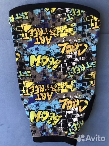 Безрукавка, реглан